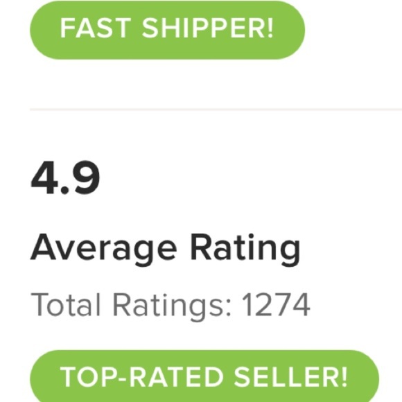 Carhartt Brown Workwear Overalls Durable Canvas - Picture 8 of 9